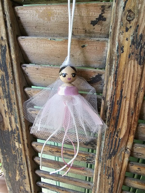Petite Puce