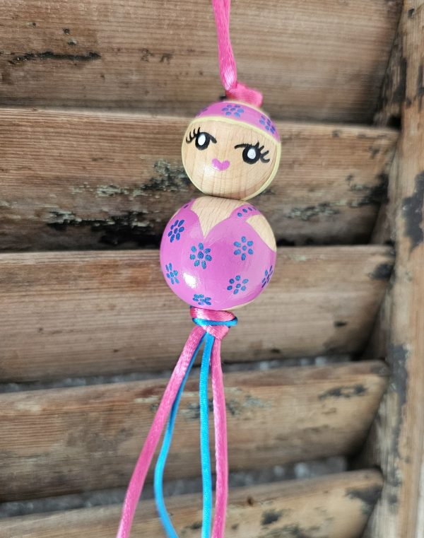 Petite Puce