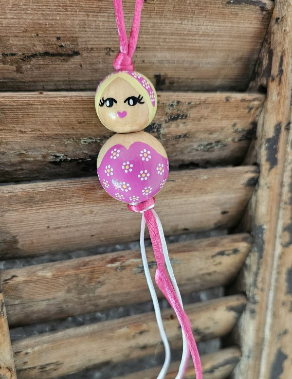 Petite Puce