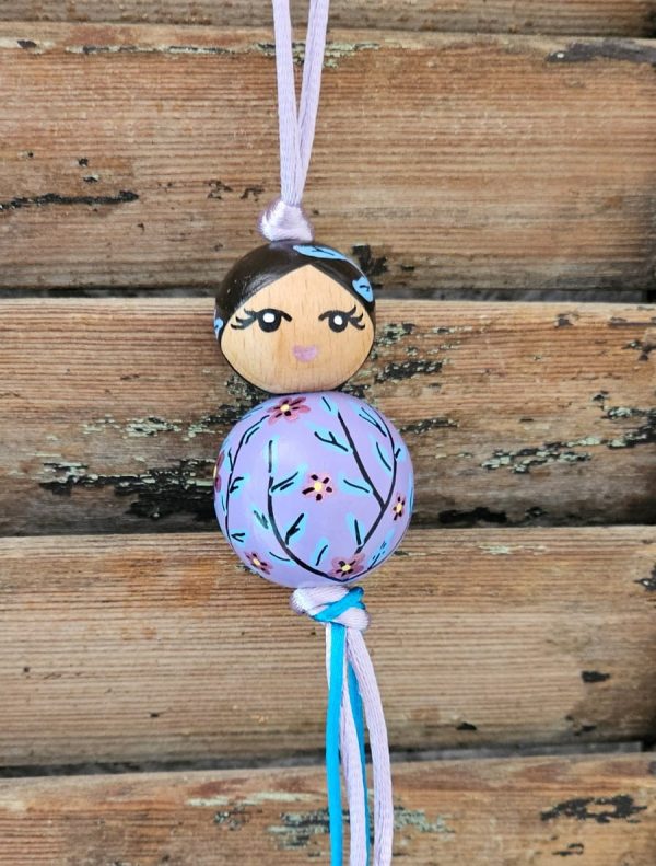 Petite Puce