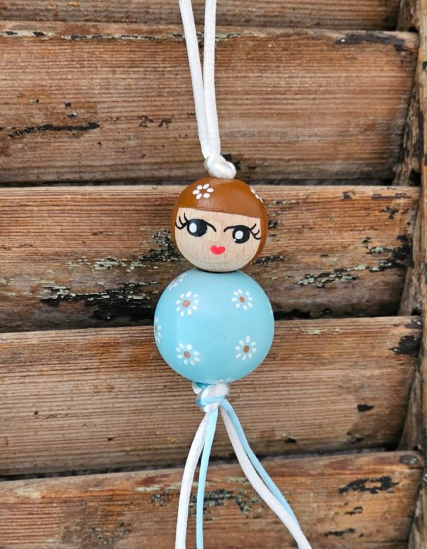Petite Puce