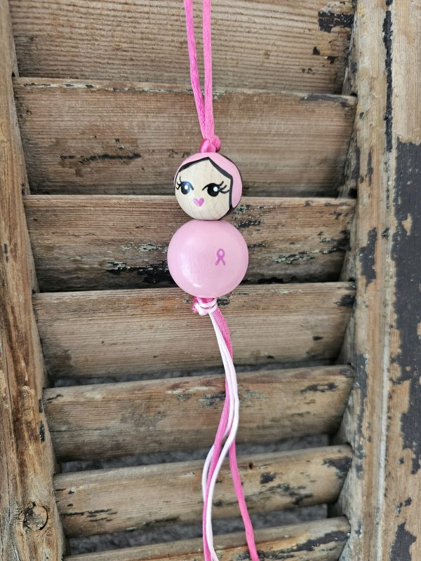 Petite Puce