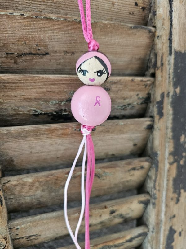 Petite Puce