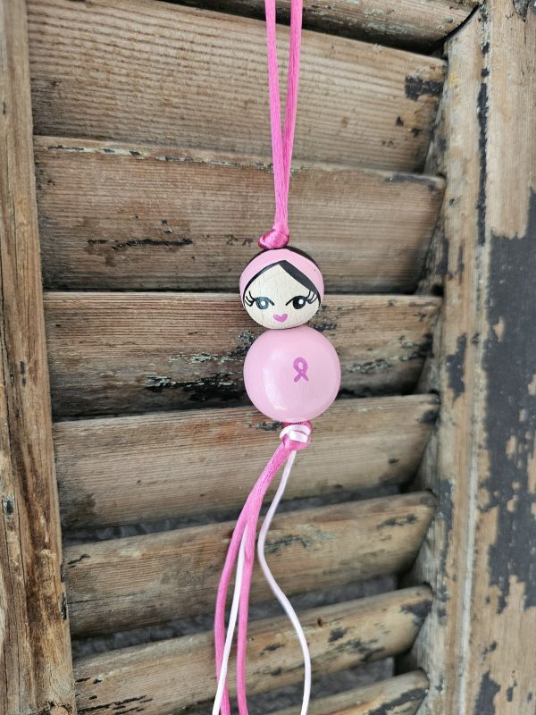 Petite Puce