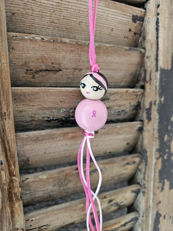 Petite Puce
