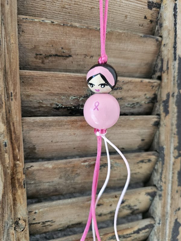 Petite Puce