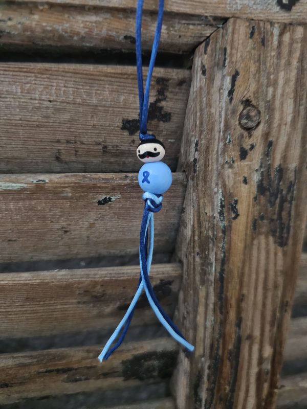 Mini Puce