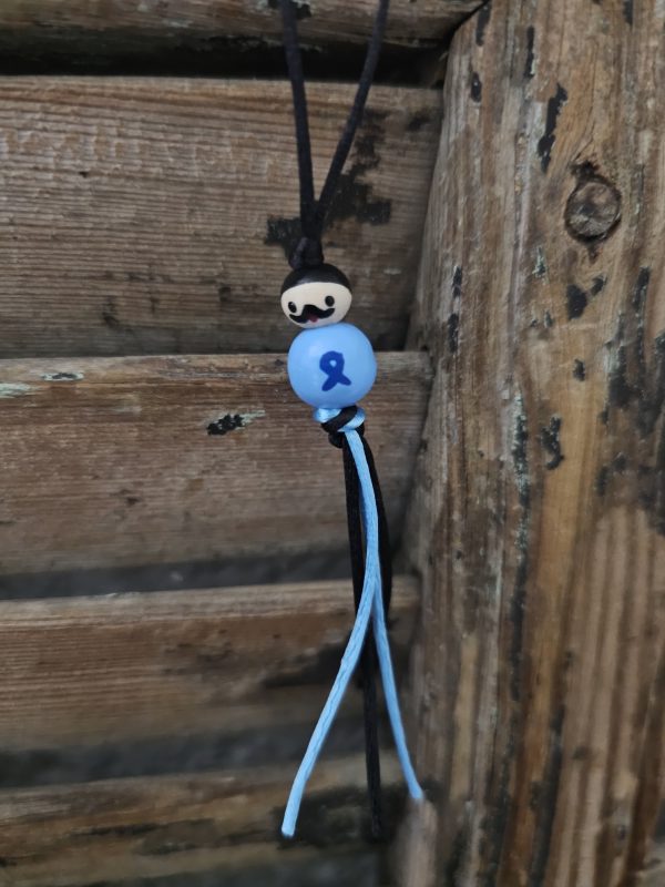 Mini Puce