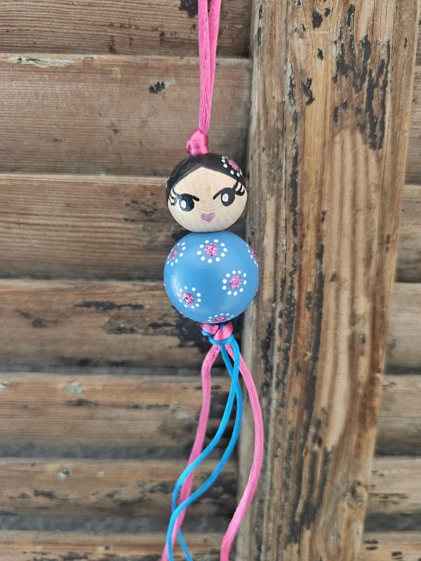Petite Puce